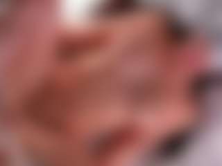 Dakota Blare's Live Sex Cam Show
