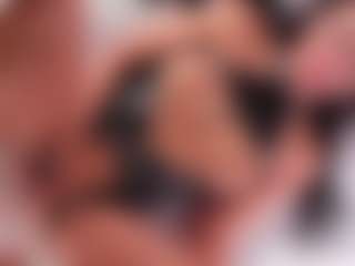 Dakota Blare's Live Sex Cam Show