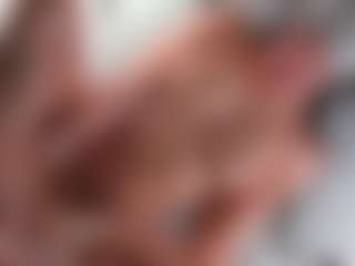 Dakota Blare's Live Sex Cam Show