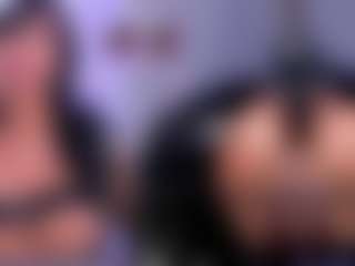Dakota Blare's Live Sex Cam Show