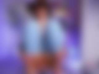Dakota Blare's Live Sex Cam Show