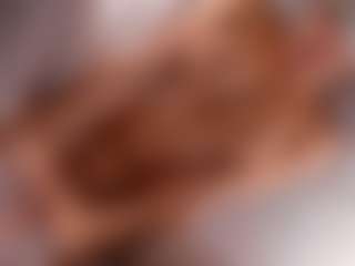 Dakota Blare's Live Sex Cam Show
