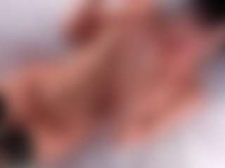Dakota Blare's Live Sex Cam Show