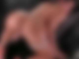 Dakota Blare's Live Sex Cam Show