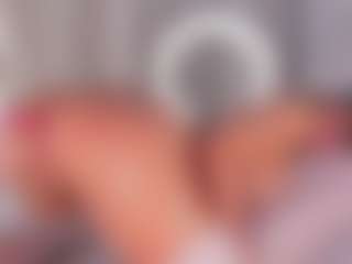 Dakota Blare's Live Sex Cam Show