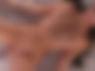 Dakota Blare's Live Sex Cam Show