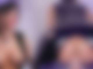 Dakota Blare's Live Sex Cam Show