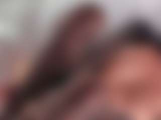 Dakota Blare's Live Sex Cam Show