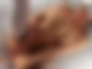 Dakota Blare's Live Sex Cam Show