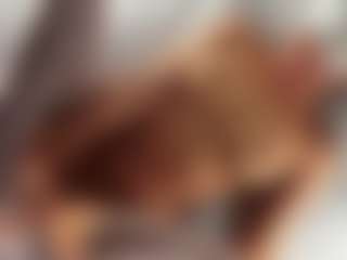 Dakota Blare's Live Sex Cam Show
