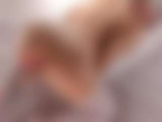 Dakota Blare's Live Sex Cam Show