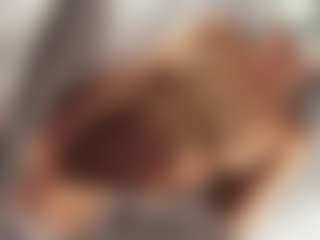 Dakota Blare's Live Sex Cam Show