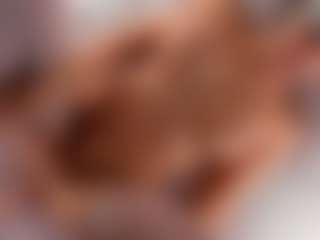 Dakota Blare's Live Sex Cam Show