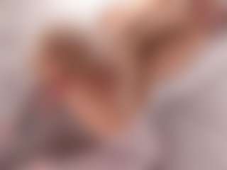 Dakota Blare's Live Sex Cam Show