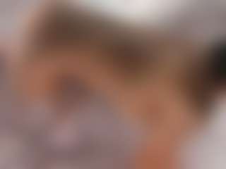Dakota Blare's Live Sex Cam Show