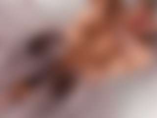 Dakota Blare's Live Sex Cam Show