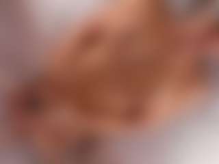 Dakota Blare's Live Sex Cam Show