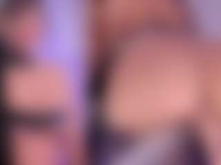 Dakota Blare's Live Sex Cam Show