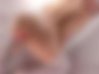 Dakota Blare's Live Sex Cam Show