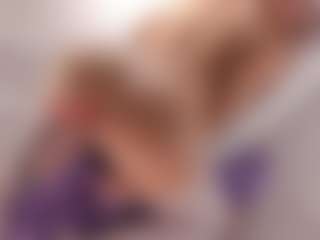 Dakota Blare's Live Sex Cam Show