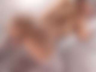 Dakota Blare's Live Sex Cam Show