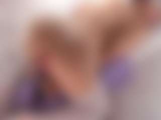 Dakota Blare's Live Sex Cam Show