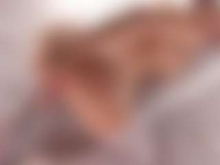 Dakota Blare's Live Sex Cam Show