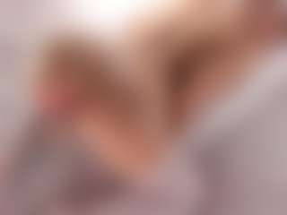 Dakota Blare's Live Sex Cam Show