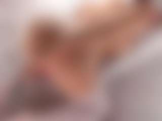Dakota Blare's Live Sex Cam Show