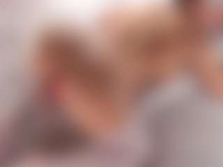 Dakota Blare's Live Sex Cam Show
