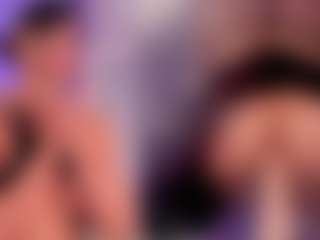 Dakota Blare's Live Sex Cam Show