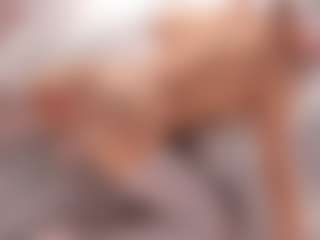 Dakota Blare's Live Sex Cam Show