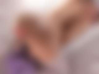 Dakota Blare's Live Sex Cam Show
