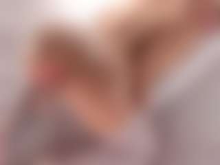 Dakota Blare's Live Sex Cam Show