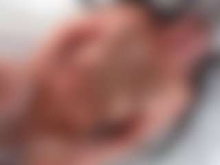 Dakota Blare's Live Sex Cam Show