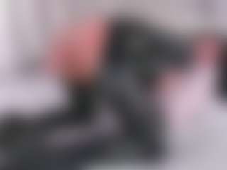 Dakota Blare's Live Sex Cam Show