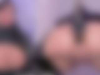 Dakota Blare's Live Sex Cam Show