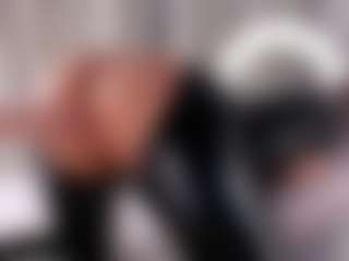 Dakota Blare's Live Sex Cam Show
