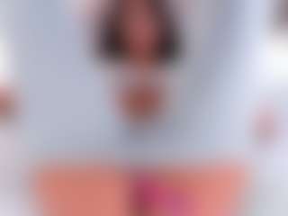 Dakota Blare's Live Sex Cam Show