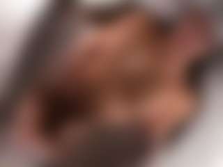 Dakota Blare's Live Sex Cam Show