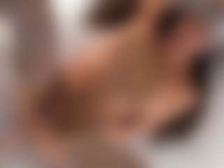 Dakota Blare's Live Sex Cam Show