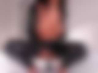 Dakota Blare's Live Sex Cam Show