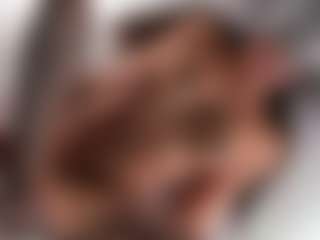 Dakota Blare's Live Sex Cam Show
