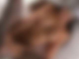 Dakota Blare's Live Sex Cam Show