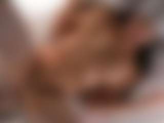 Dakota Blare's Live Sex Cam Show