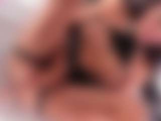 Dakota Blare's Live Sex Cam Show