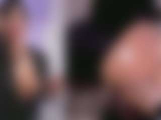 Dakota Blare's Live Sex Cam Show