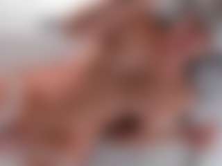 Dakota Blare's Live Sex Cam Show