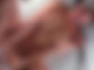 Dakota Blare's Live Sex Cam Show