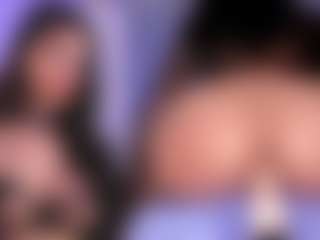 Dakota Blare's Live Sex Cam Show